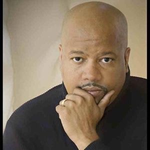 Meet your Posher, Ivan douglas